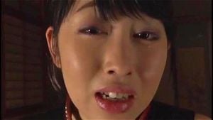 日本视频 50092 有码