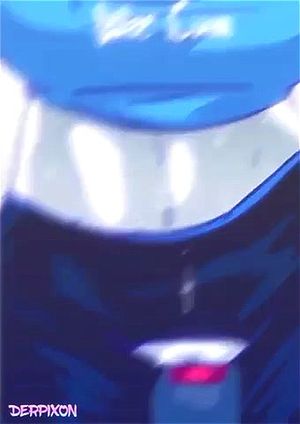 Derpixon 的 Wii Fit 训练师视频，充满创意与激情，描绘了成人间的互动场景。体验这位训练师的独特魅力，享受一场视觉盛宴。