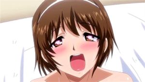 前辈