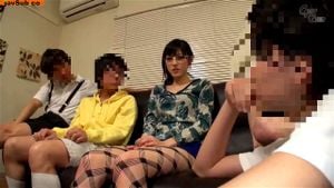 c3c30bec3b7d3e99bb7c300f52b1ffae-720p - 英文字幕