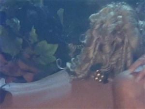 Jenna Jameson 性感诱惑