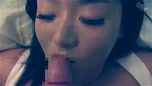 日本僵尸袭击者