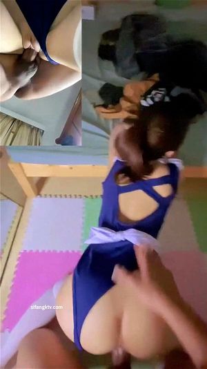 【丰满性感女郎】极品身材性感女友『一只小嘤嘤』激情内射性爱私拍流出 手抓丰乳屌操美穴超爽啊 丰乳篇 高清720P原版