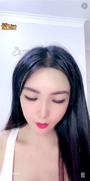 Trangvong3 现场直播 6