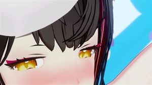 若狱乐魔 MMD 成人动画，沉浸于激情与欲望的幻想世界。探索成人专属的幻想角色扮演，享受视觉与感官的极致体验。
