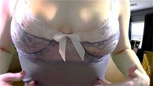 情色ASMR