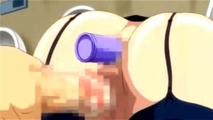 丰满巨乳动漫教师激情性爱