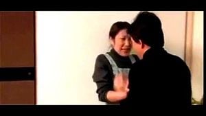 日本妻子出轨