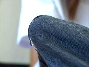 日本成人影片 马赛克 前列腺液 特别玩法