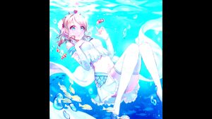 【中文音声】被俘的高贵女郎网购到家伴你度过疫情 群962847042