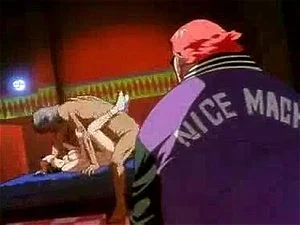 探索充满幻想与激情的成人动漫世界，体验独特的视觉与情感冒险。这里汇集了多样化的角色与情节，满足您对创意与感官刺激的追求。沉浸在精心设计的场景中，享受专为成年观众打造的娱乐体验。