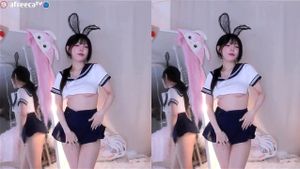 [♥유디♥] - Girls Day Darling 女孩日 - 亲爱的