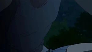 捆绑丰满的邻居