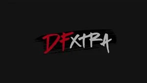 8 根巨大鸡巴教 River Lynn 如何吸吮！ - DFxtra