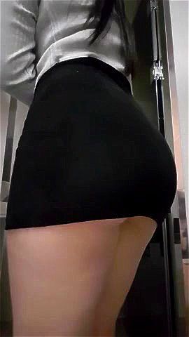极致女性主导