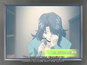 性感裸体 第二部分