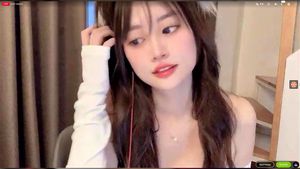 贾兹丁