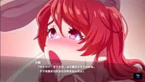 恶魔之塔 2021.12