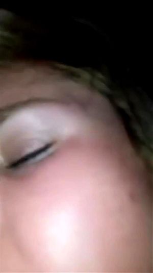 情绪女孩渴望大黑屌