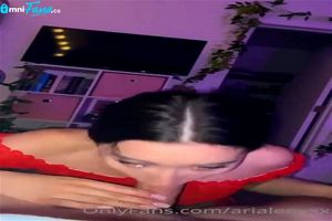 吸我好宝贝
