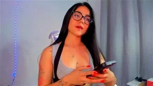 检查我的劳拉·克劳馥服装，您一定会喜欢的！