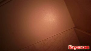 吉科普尔