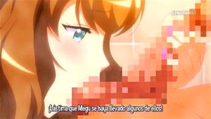 淫荡姐姐Aya 2 西班牙语字幕