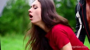 欧洲美女被猛烈抽插