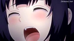 动漫魅魔