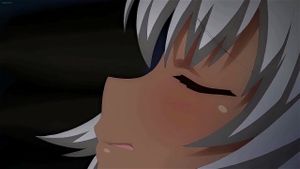 动漫