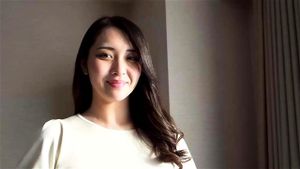与桥本マナ米相似女性内射决定 无修正