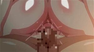 热门动漫内容