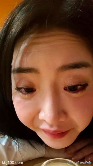 韩国业余私密性爱视频