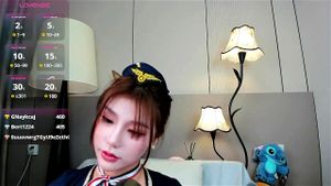 琪琪--2025-11