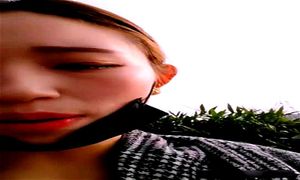 中国成熟女性