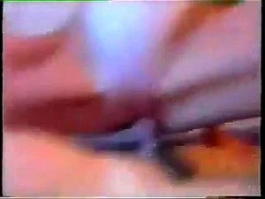 _性感_业余_情侣