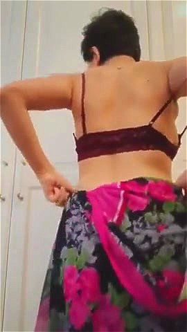 印度脱衣舞