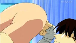诱惑 02.mp4