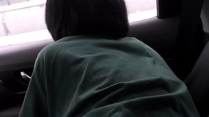 FC2-PPV-1455440_1 性感魅力 激情演绎 展现成熟风采 体验热烈互动 探索成人世界 享受刺激时刻 释放内心欲望 满足感官需求 融入亲密关系 感受强烈快感 适合寻求新鲜体验的观众 带来难忘的视觉盛宴 关注高质量内容 探索更多可能