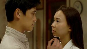 我喜欢性感女孩 2014 720p 高清剪辑