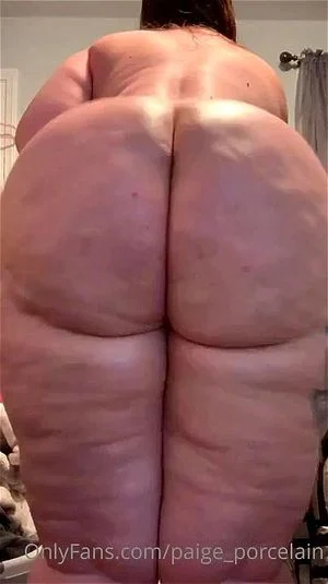 性感火辣