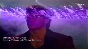 这是结束还是新的开始？电影以这个问题结束