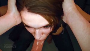 布巴亚