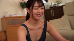 Himari 低胸诱惑