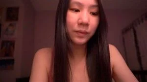 彩虹承诺