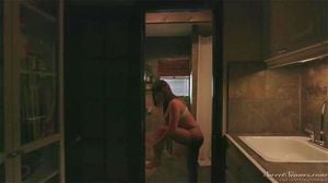 群体