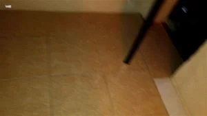 亲密之夜