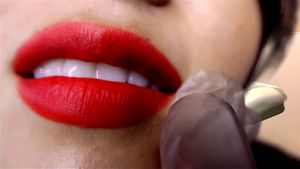 随机ASMR 39