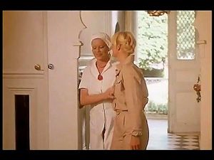 性感护士 - 480p