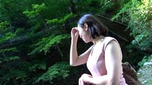 人妻出轨
